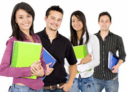 "Yuxarı siniflərdə onlayn dərslər üstünlük təşkil edəcək, ali məktəblərdə isə..." - TƏBİB rəsmisi