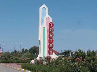 Tərtərdə məktəblilər arasında dava: ölən var