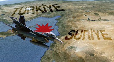 Türkiyənin dəstəklədiyi müxaliflər Serakibi geri aldı - İdlibdə şiddətli döyüşlər gedir
