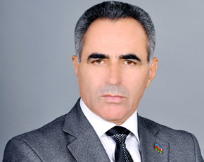 \"Rektorun vecinə deyil ki,...\" -   Dosentdən Prezidentə növbəti müraciət
