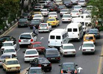 Bakıda bəzi yollar bağlanacaq