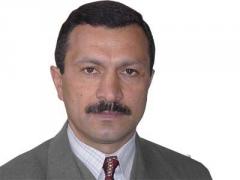 Tofiq Yaqublu Binəqədi Təcridxanasına aparılıb