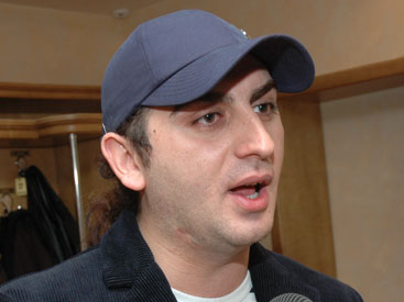 Tolik Faiq Ağayevə ağzına gələni dedi: \"Kizi çıxsanız, mən it kimi bu çöllərə düzüb hürərəm\" 
