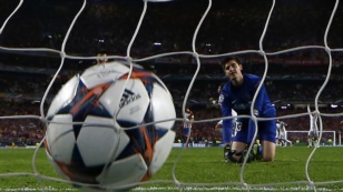 Çempionlar Liqası və Avropa Liqası ilə bağlı qərar verildi