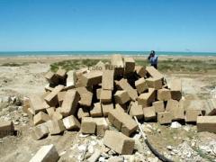 İpoteka qoyulmuş torpaqların bazara çıxarılmasının xüsusiyyətlərinə dəyişiklik təklif edilir