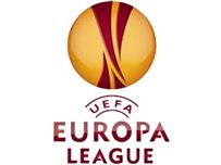 Avropa Liqasında 1/8 final mərhələsi: bu gecə 12 komanda "döyüşəcək"