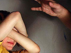 Maşında 15 yaşlı qızla insi əlaqədə olan 24 yaşlı şəxs saxlanıldı - İsmayıllıda...