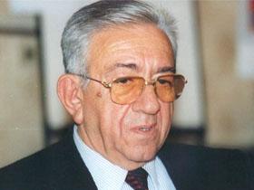 \"Məni idarə edib, bu yola yönəldiblər\" - Vəfa Quluzadə