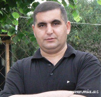 Qudurğan məmur övladları, bahalı maşınlar və şizofreniyalı əsgərlər 