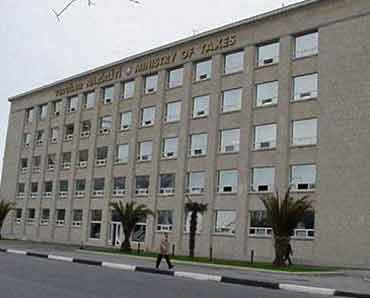 Gələn il mədən vergisi üzrə daxilolmaların artacağı proqnozlaşdırılır