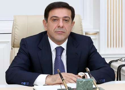 Binəqədidə yoxlamalar başladı - Xaləddin İsgəndərovun başı dərddə