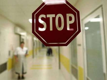 ADAMBAŞINA 90 MANAT AYRILACAQ, APRELDƏN İSƏ... - İcbari tibbi sığorta ilə bağlı detallı məlumat 