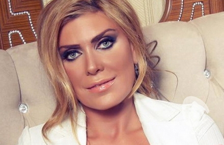 Məhkəmə Xoşqədəmə qadağa qoydu: &ldquo;SUS!&rdquo;