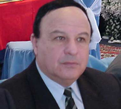 Xalq artisti Türkiyədə yenidən xəstəxanaya yerləşdiriləcək