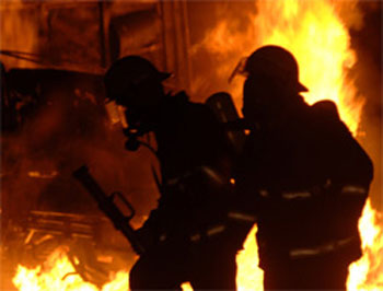 \"Radioqurazdırma\" zavodunda partlayız: 1 nəfər ölüb 