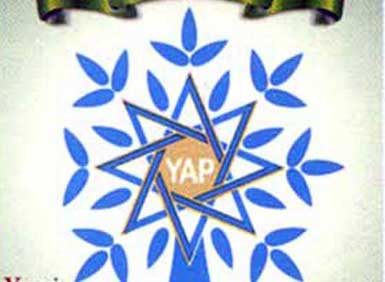 YAP-ın bütün strukturları hərəkətə gətirildi