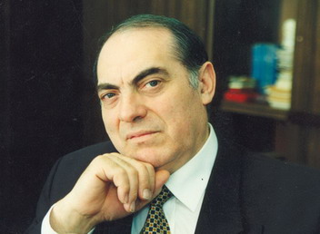 \"Tahir Kərimli həmin vaxt Ali Sovetin deputatı olaraq atributların qəbuluna səs verib” -   Keçmiş spiker  