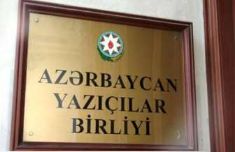 Nazirlikdən yazıçıların ev davasına reaksiya: "Bizlik deyil"