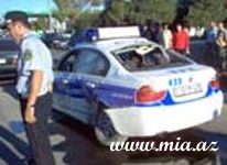 DYP-dən ?Avtoz?lara həbs xəbərdarlığı