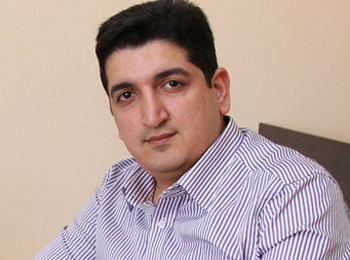 Alnımızdakı 20 illik damğa