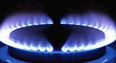 Şəhid atasının istəyi qış gəlmədən həll edildi &ndash; VİDEO