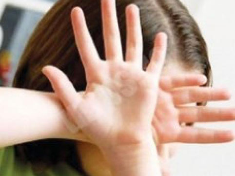 Ağsuda 14 yaşlı qıza qeyri-etik hərəkət... - İki nəfər saxlanıldı