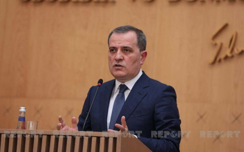 Azərbaycan Qarabağın bərpasında iştirak edən İtaliya şirkətlərinin sayının artırılmasında maraqlıdır 