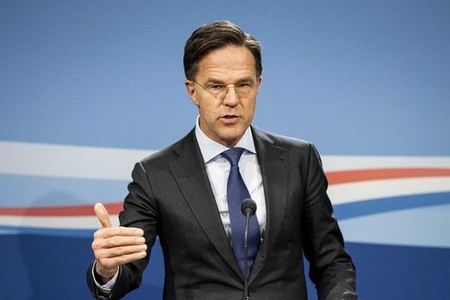 Avropa ölkəsindən XƏBƏRDARLIQ: “Bir az da yoxsullaşacağıq, pullarınızdan...”