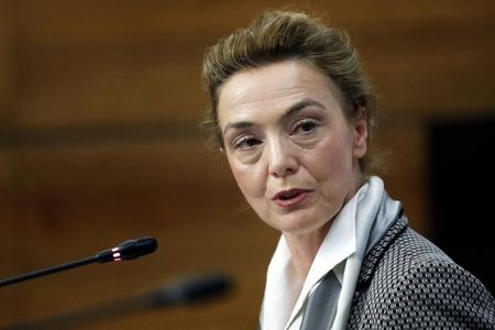 Avropa Şurası Azərbaycan üçün 10 milyon avroluq yeni plan təqdim edəcək 