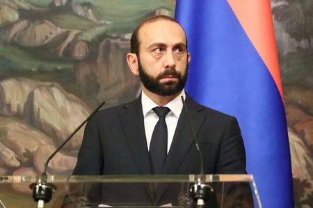 SON DƏQİQƏ! Ermənistan XİN TƏSDİQLƏDİ:  \"Azərbaycanla sülh müqaviləsi imzalamağa hazırıq\"
