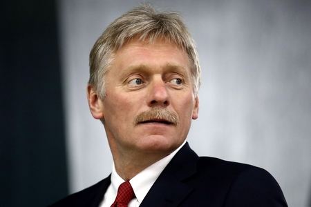 Peskov: “Rublla ödəniş sxemi digər mallara da şamil olunacaq” 