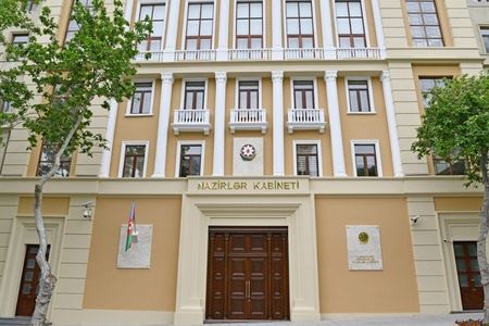 Anti-inflyasiya tədbirləri çərçivəsində sahibkarlığa yeni dəstək mexanizmi yaradılır 
