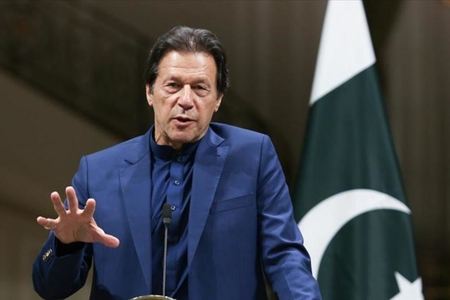 Pakistanın baş nazirini kimlər və niyə devirmək istəyir? 