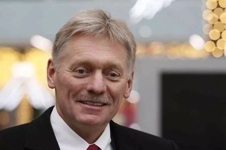 Kremldən Putin-Zelenski görüşü haqda qəribə açıqlama - “sehrli söz” nəyə işarədir? 