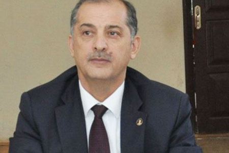 Vilyam Hacıyevin həbs qoyulmuş 5 milyonluq əmlakı - SİYAHI