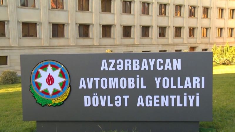 Günəşli yolundakı 100 metrlik hissədə aylardır təmir gedir - Bu üzrxahlıq nə zaman bitəcək? - REPORTAJ, VİDEO