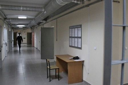 TƏCİLİ XƏBƏR! Məşhur polis rəisi həbs edildi - Ermənilərlə birgə iş tutubmuş 
