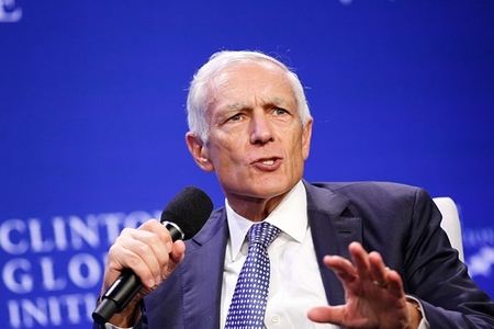Rusiyanın növbəti hədəfi Dneprdir” – NATO-nun keçmiş komandanı