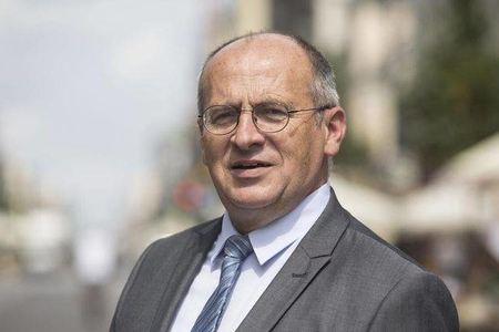 ATƏT sədri Minsk Qrupunu “Xəzərə atıb” getdi 