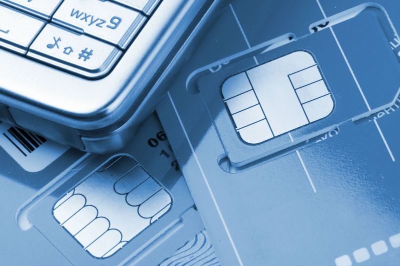 “İrşad Electronics”ə maliyyə sanksiyası tətbiq edilib 