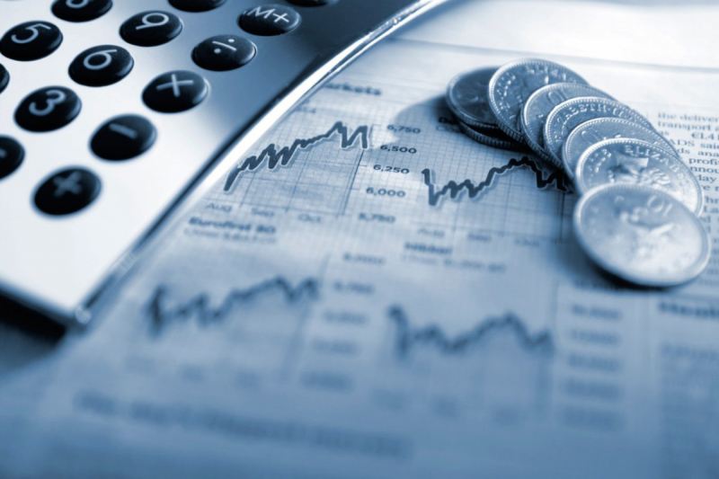 Azərbaycanın cari hesabında ÜDM-in 24%-i həcmində profisit gözlənilir - \"Fitch\" 