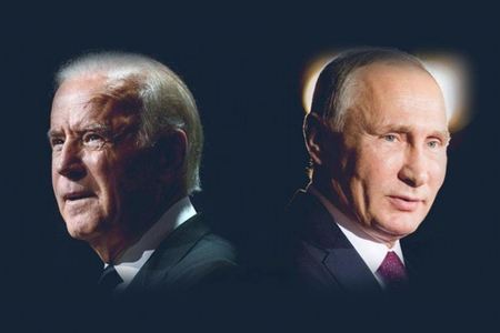 ABŞ-dan tarixi qərar: “Rusiya varsa, G20-də iştirak etmirik” 