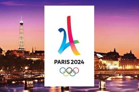 Paris-2024: Bütün idman növləri üzrə lisenziya kvotası müəyyənləşib 