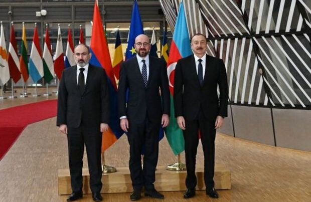 Brüsseldə mühüm razılaşmalar: Moskva da Əliyev-Paşinyan görüşünü təşkil edəcəkmi?