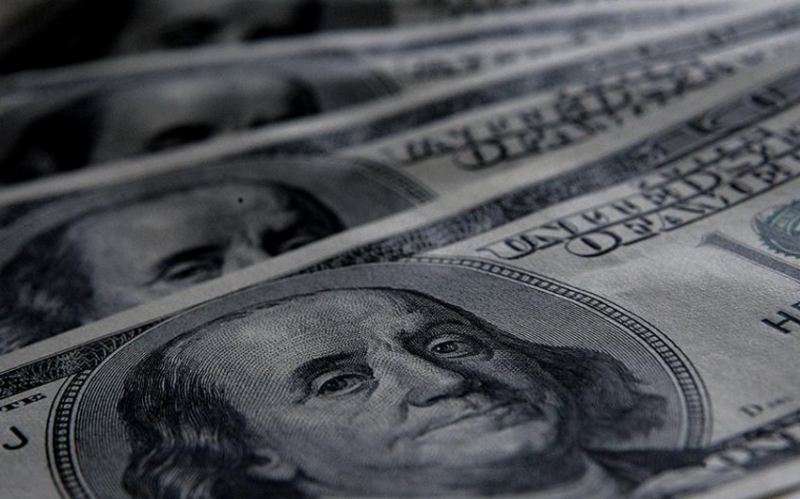 İranın xarici banklardakı hesabları açılacaq 