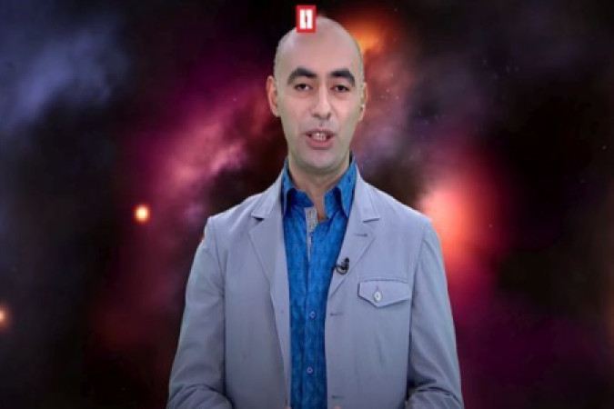 Müharibə nə vaxt bitir, qalib kim olacaq? – Zirəddindən hər kəsi şoka salacaq AÇIQLAMA