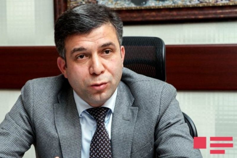 \"Azəriqaz\" qazdan istifadə limitləri ilə bağlı göstəriciləri açıqlayıb 