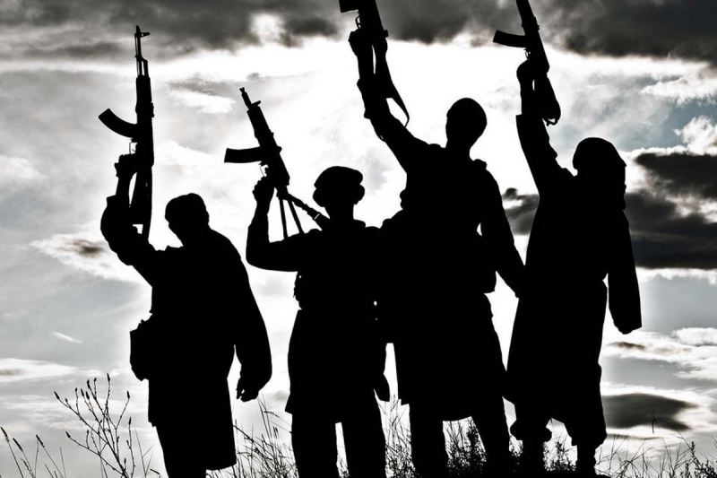 \"Məscidlərin bağlanması, icma qeydiyyatlarında problemlər...\" - Radikalizm bu səbəblərdən yayılır