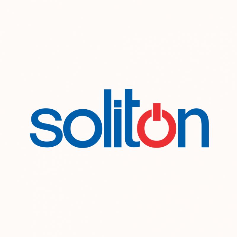 “SOLITON LTD”yə maliyyə sanksiyası tətbiq edilib 
