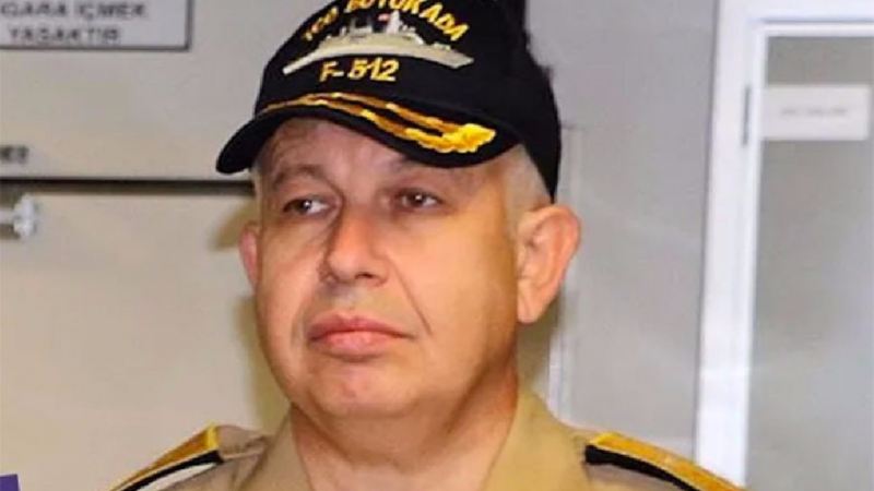 “Dünya üçün kritik vəziyyət yaranacaq” 